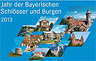 Bild: Jahr der Schl&ouml;sser