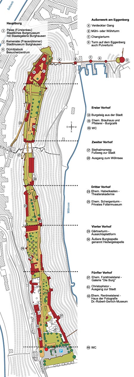 Bild: Gesamtplan