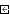 interner Link