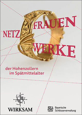 Ausstellungsplakat