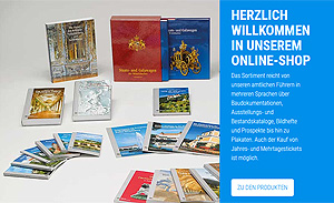 externer Link zum Online-Shop