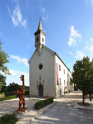 Bild: Haus der Fotografie